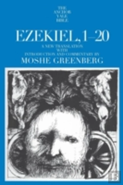 Bertrand.pt - Ezekiel 1-20