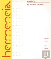 Ezekiel 2