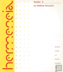 Bertrand.pt - Ezekiel 2