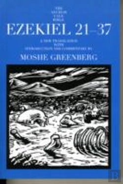 Bertrand.pt - Ezekiel 21-37