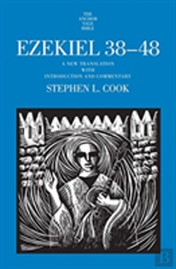 Bertrand.pt - Ezekiel 38-48
