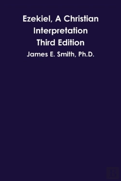 Bertrand.pt - Ezekiel, A Christian Interpretation, Third Edition