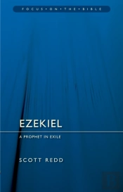 Ezekiel: A Prophet In Exile