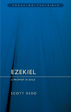 Bertrand.pt - Ezekiel: A Prophet In Exile