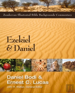 Bertrand.pt - Ezekiel And Daniel