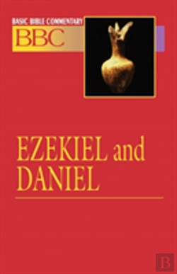 Bertrand.pt - Ezekiel And Daniel