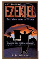 Ezekiel