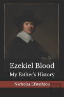 Ezekiel Blood