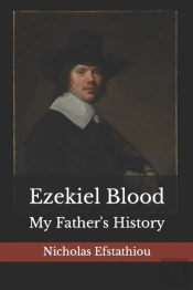 Ezekiel Blood