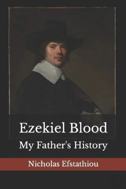 Bertrand.pt - Ezekiel Blood