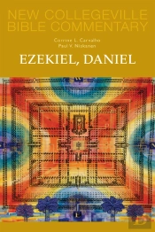 Ezekiel, Daniel