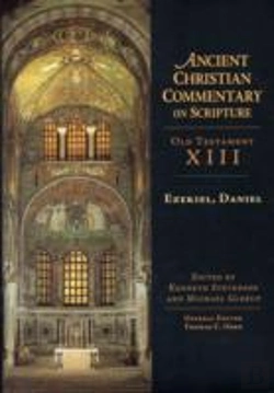 Bertrand.pt - Ezekiel, Daniel