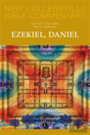Ezekiel, Daniel