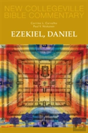 Ezekiel, Daniel