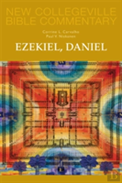 Bertrand.pt - Ezekiel, Daniel