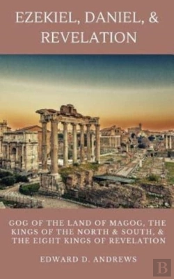 Bertrand.pt - Ezekiel, Daniel,   Revelation: Gog Of Th
