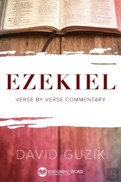 Bertrand.pt - Ezekiel