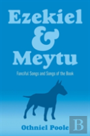 Ezekiel & Meytu