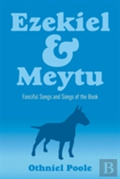 Ezekiel & Meytu