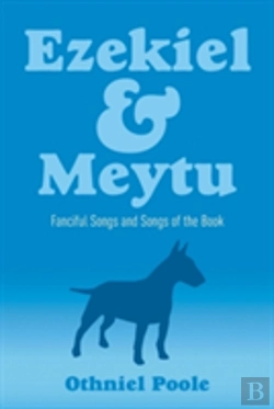 Bertrand.pt - Ezekiel & Meytu