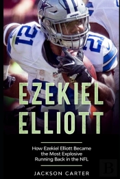 Ezekiel Elliott