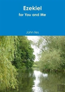 Bertrand.pt - Ezekiel For You And Me