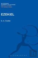 Ezekiel