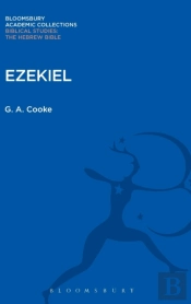 Ezekiel