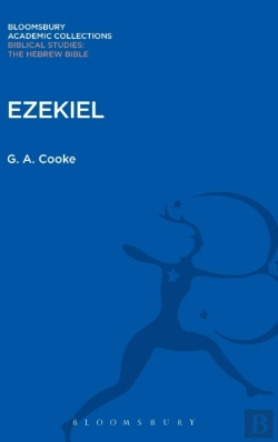Bertrand.pt - Ezekiel