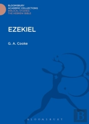 Ezekiel