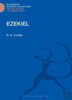 Bertrand.pt - Ezekiel