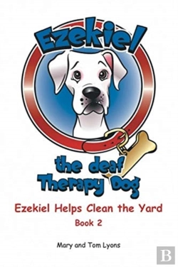 Bertrand.pt - Ezekiel Helps Clean The Yard
