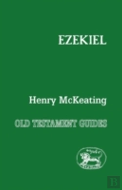 Bertrand.pt - Ezekiel