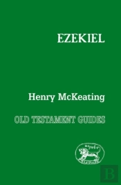 Ezekiel