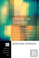 Ezekiel In Context