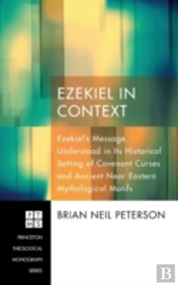 Bertrand.pt - Ezekiel In Context