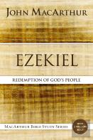 Ezekiel