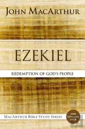Ezekiel
