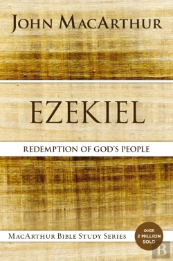 Bertrand.pt - Ezekiel