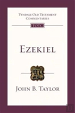 Bertrand.pt - Ezekiel