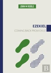 Ezekiel