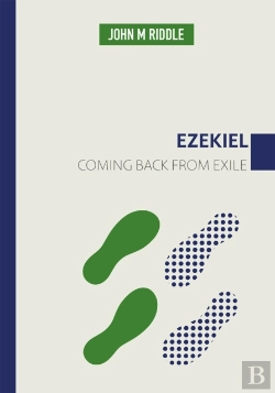 Bertrand.pt - Ezekiel