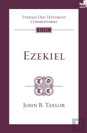 Ezekiel