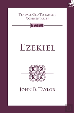 Bertrand.pt - Ezekiel