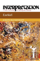 Ezekiel