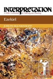 Ezekiel