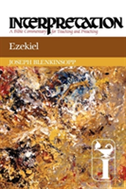 Bertrand.pt - Ezekiel