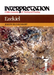 Ezekiel