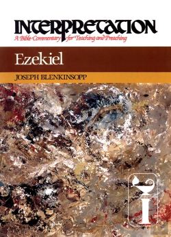 Bertrand.pt - Ezekiel
