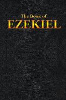 Ezekiel